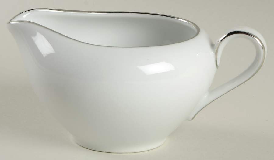 Moon Light Creamer by Rose (Japan)-1