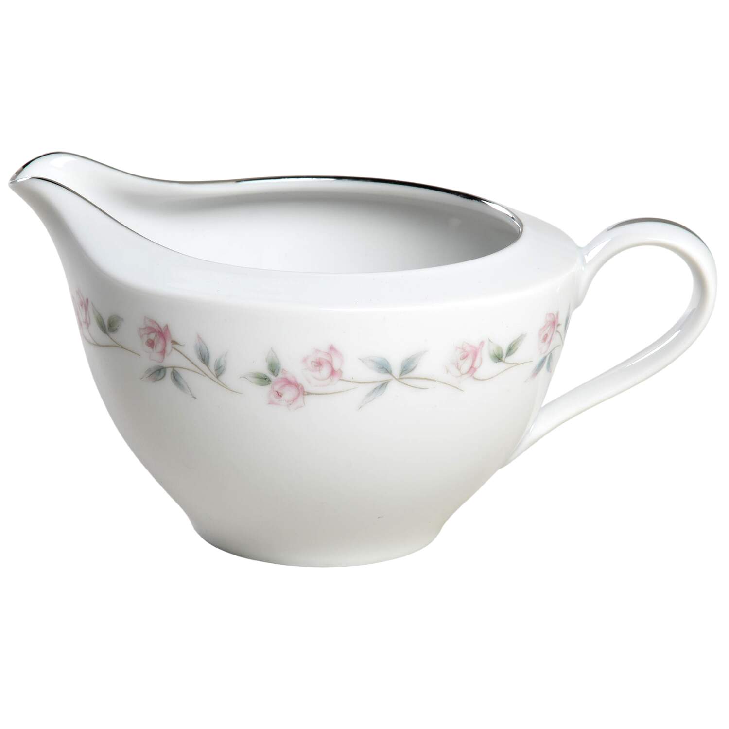 Nancy Creamer by Rose (Japan)-1