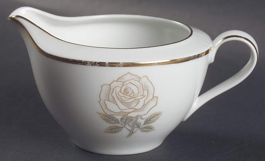 Rosa Creamer by Rose (Japan)-1