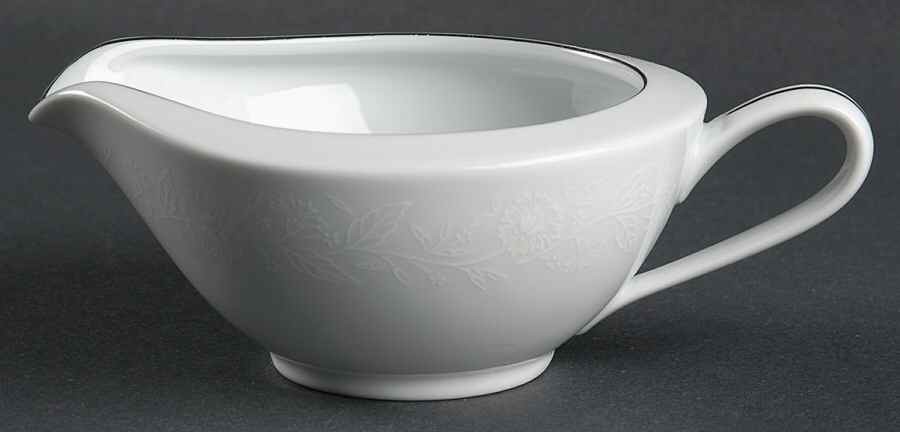 Serena Creamer by Rose (Japan)-1