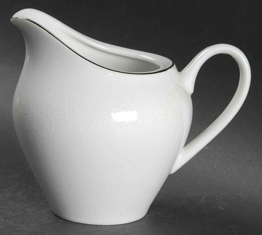 Serena Creamer by Rose (Japan)-1
