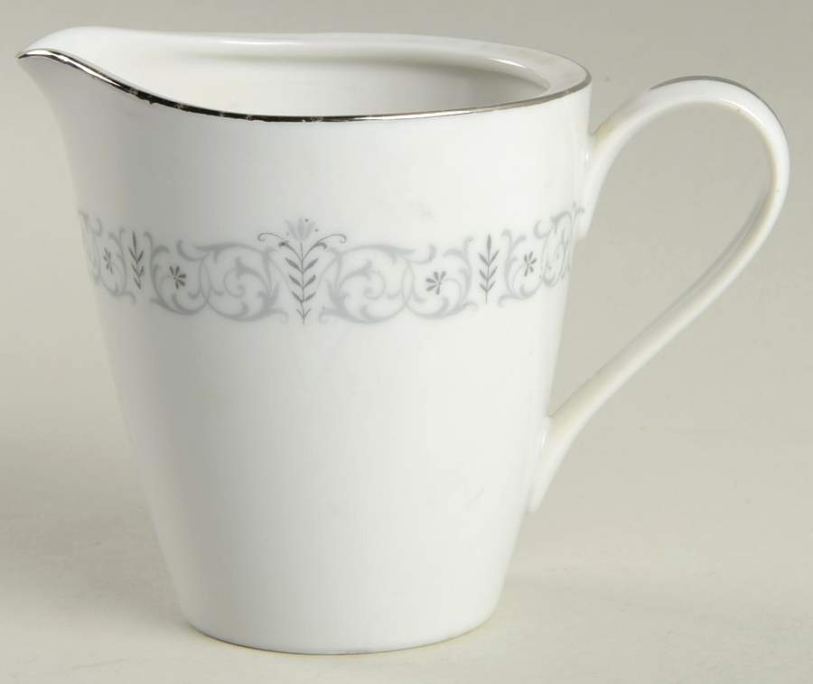 Ulrica Creamer by Rose (Japan)-1