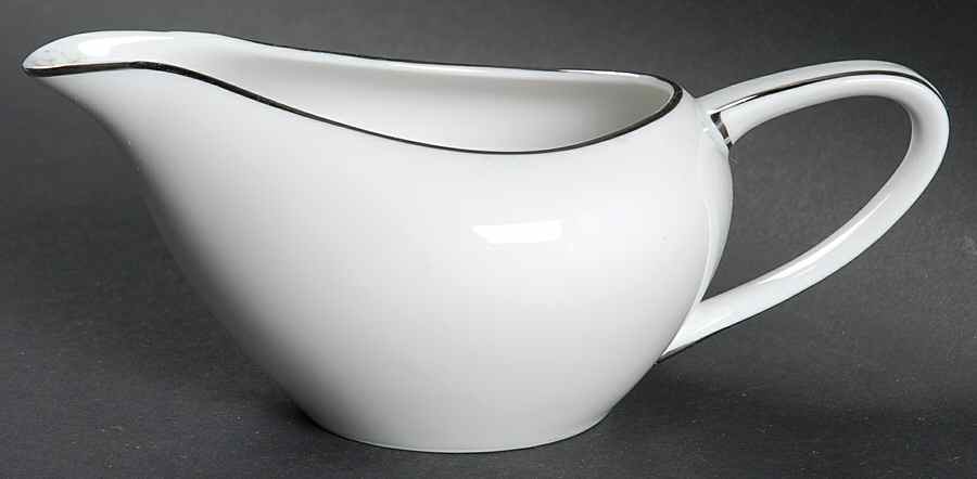 Vida Creamer by Rose (Japan)-1