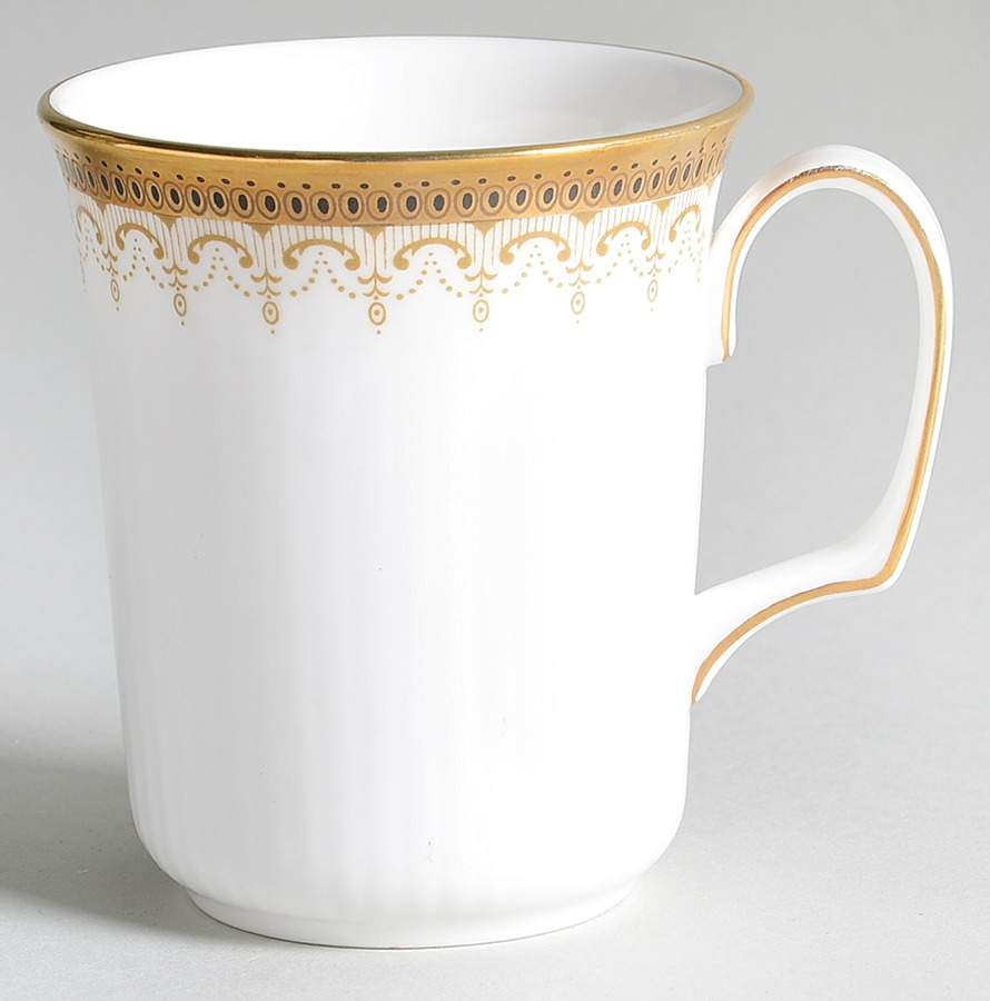 Athena Mug by Royal Albert-1