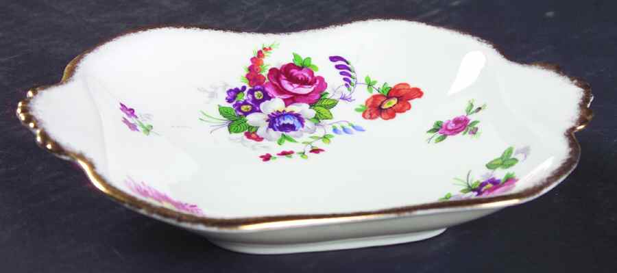 Barbara Ann Bon Bon by Royal Albert-1