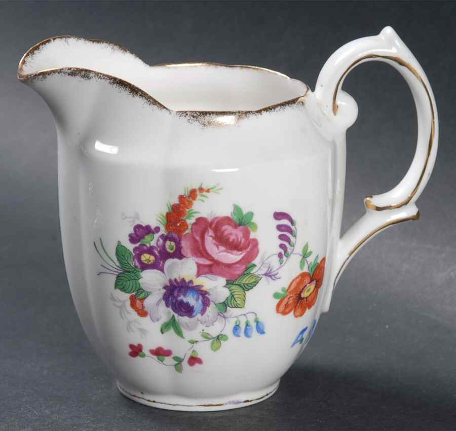 Barbara Ann Creamer by Royal Albert-1