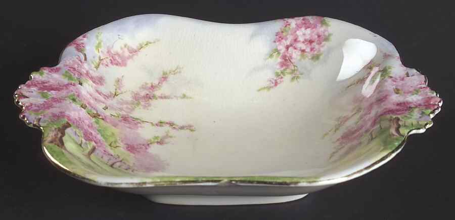 Blossom Time Bon Bon by Royal Albert-1