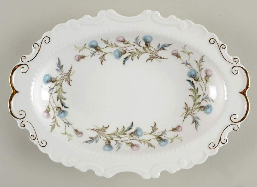Brigadoon Relish by Royal Albert-1