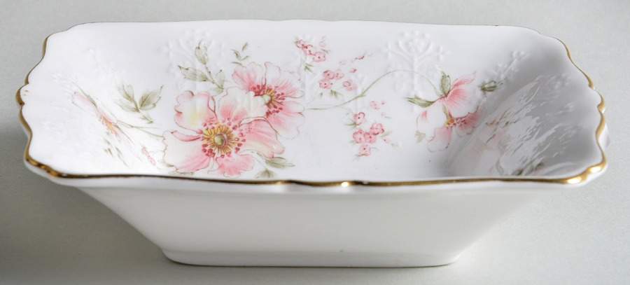 Breath of Spring Sweet Meat Dish by Royal Albert-1