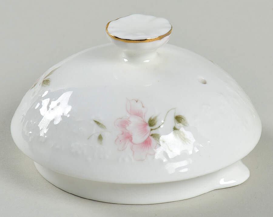 Breath of Spring Lid for Teapot by Royal Albert-1