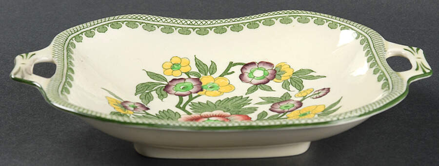 Canton Bon Bon by Royal Albert-1