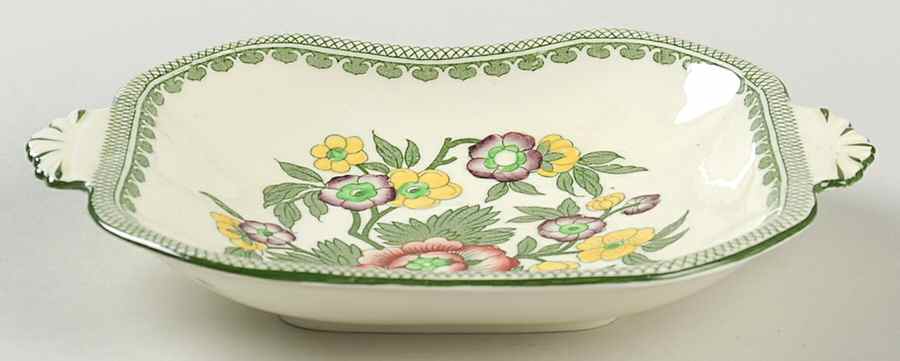 Canton Bon Bon by Royal Albert-1