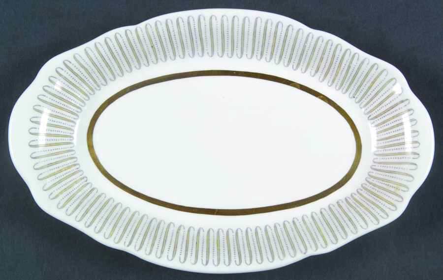 Capri Relish by Royal Albert-1
