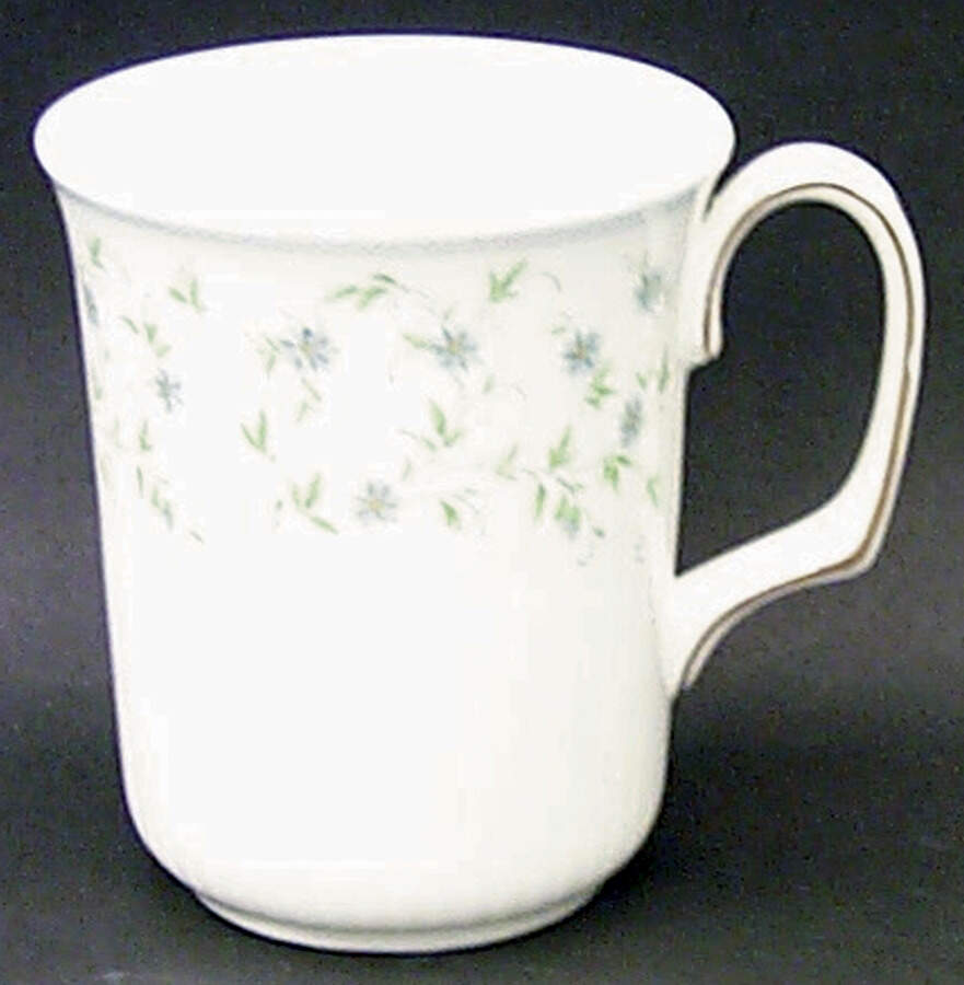 Caroline Mug by Royal Albert-1
