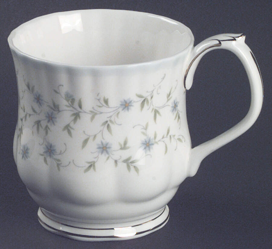 Caroline Mug by Royal Albert-1