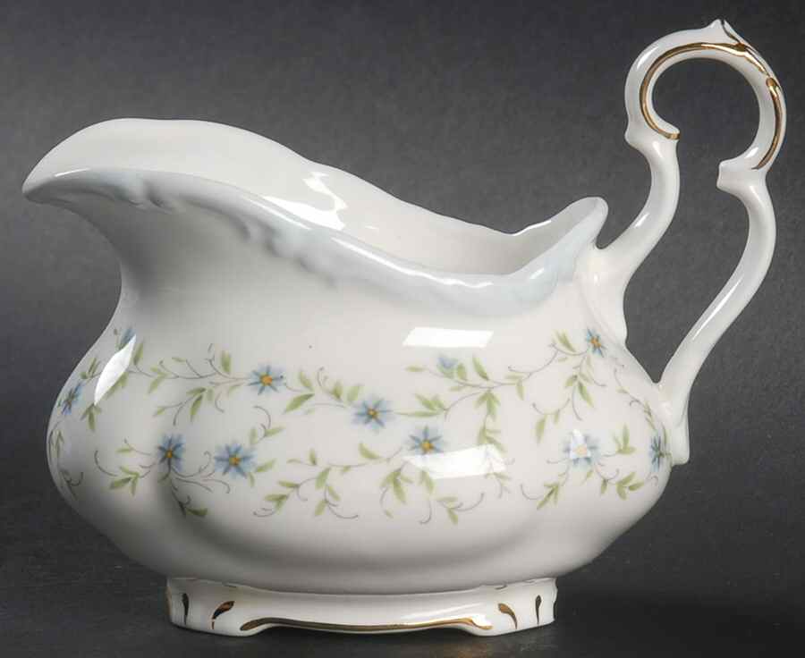 Caroline Creamer by Royal Albert-1