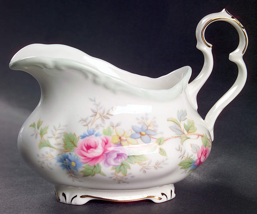 Colleen Creamer by Royal Albert-1