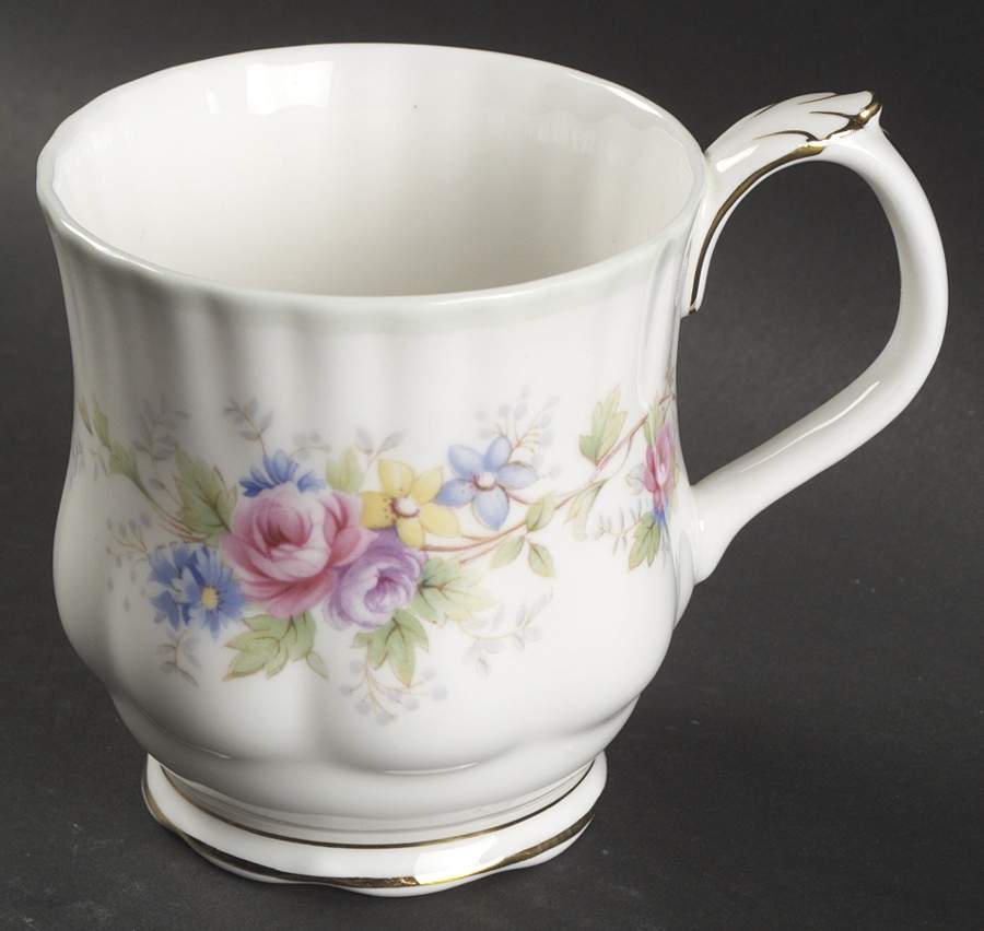 Colleen Mug by Royal Albert-1