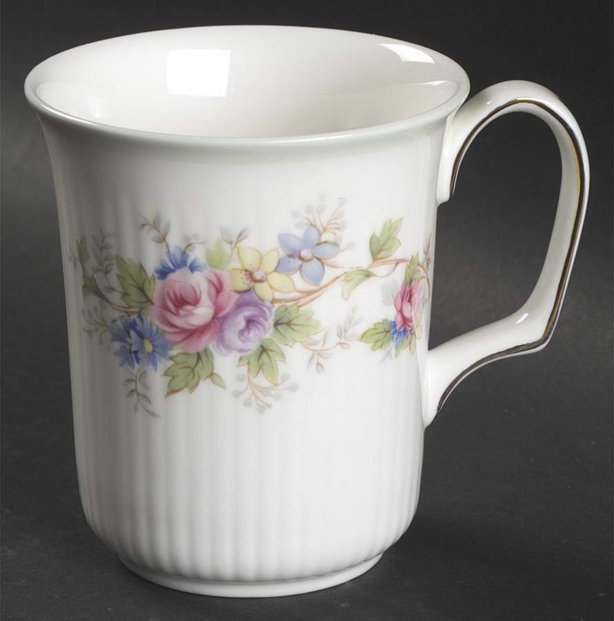 Colleen Mug by Royal Albert-1