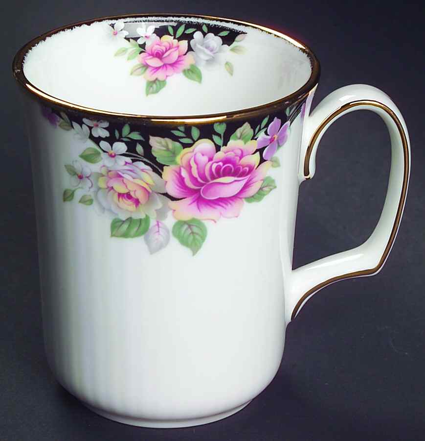 Concerto Mug by Royal Albert-1