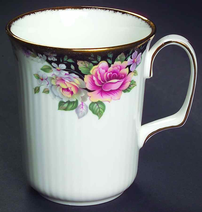 Concerto Mug by Royal Albert-1