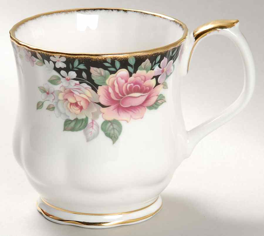 Concerto Mug by Royal Albert-1