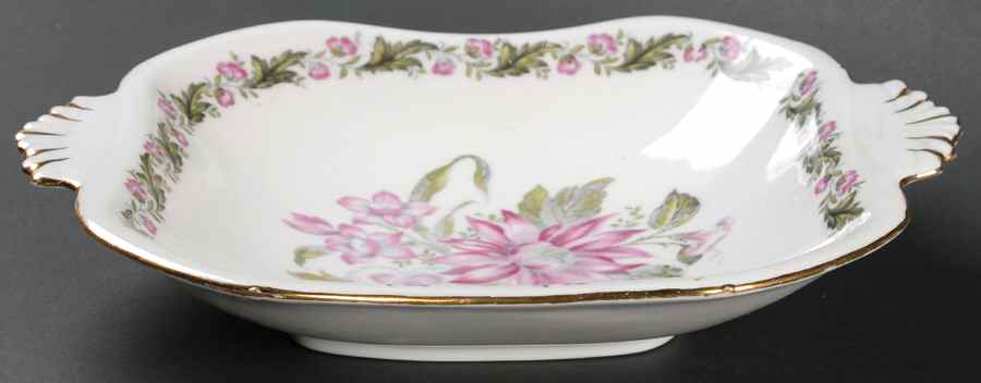Cotswold Bon Bon by Royal Albert-1