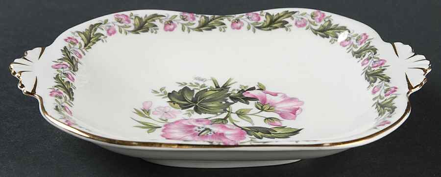 Cotswold Bon Bon by Royal Albert-1