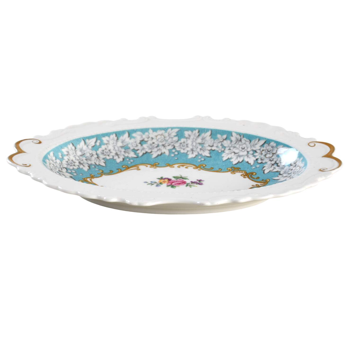 Enchantment Relish by Royal Albert-1