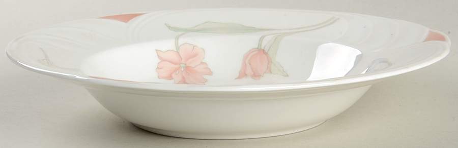 Fantasia Rim Soup Bowl by Royal Albert-1