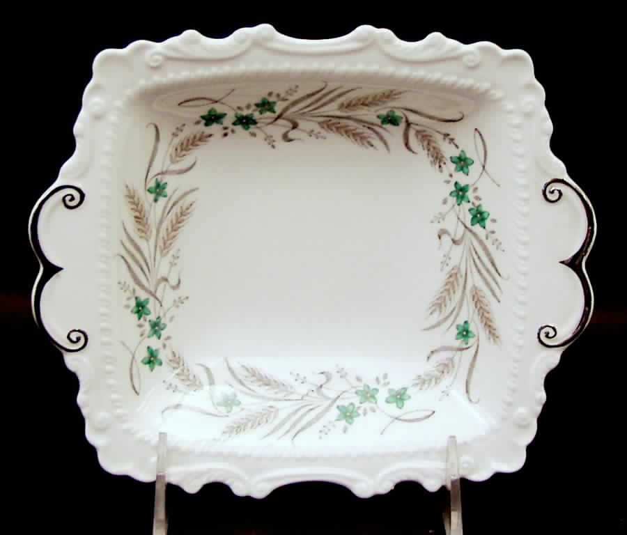 Harvest Song Bon Bon by Royal Albert-1