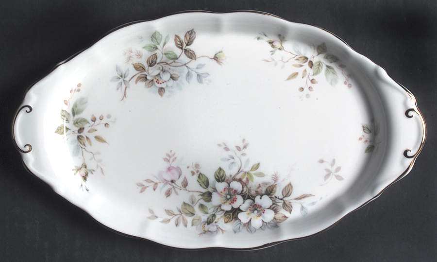 Haworth Regal Tray by Royal Albert-1