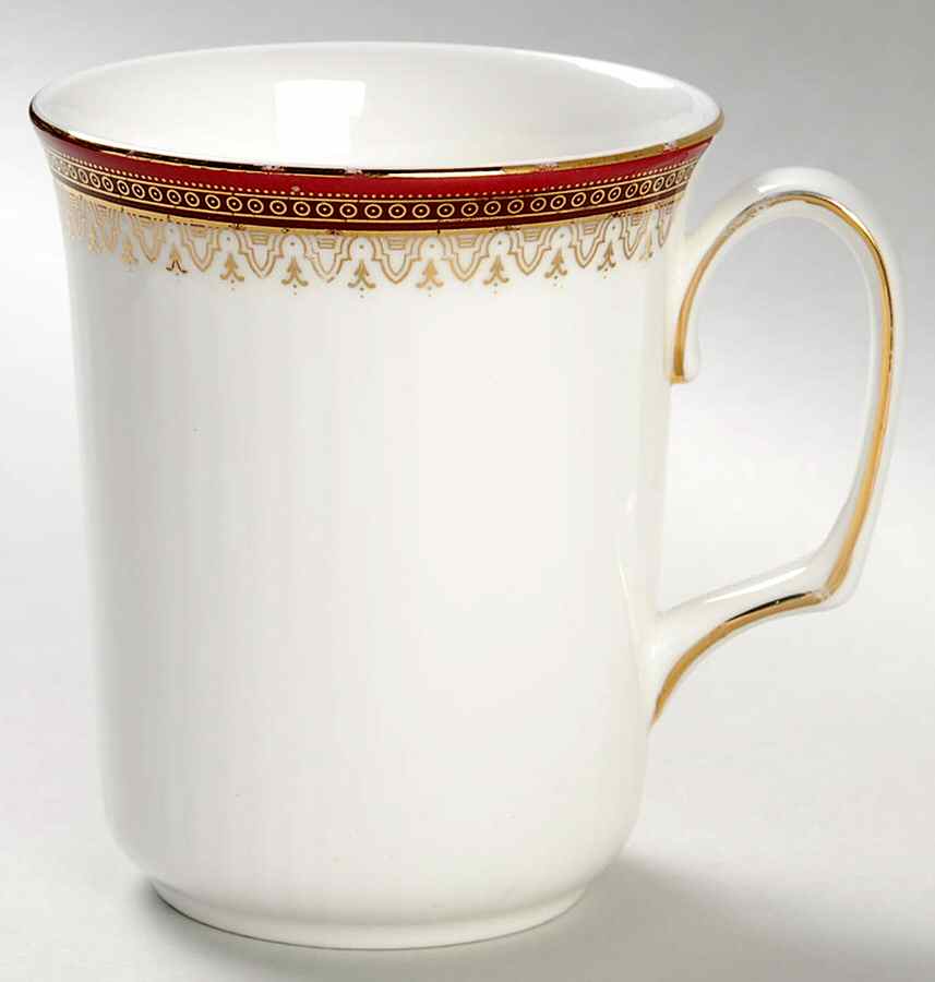 Holyrood Mug by Royal Albert-1
