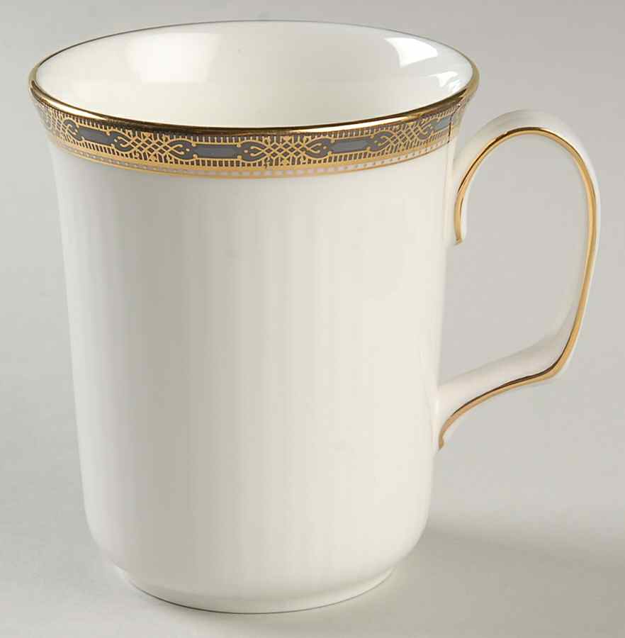 Iona Mug by Royal Albert-1