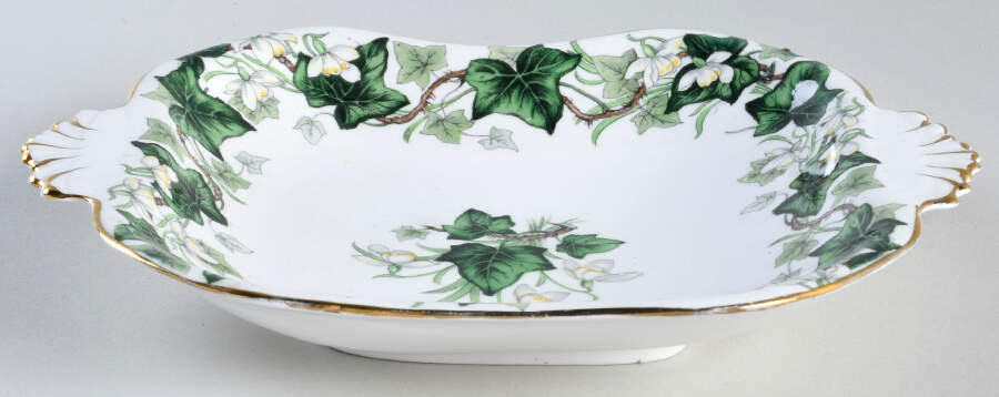 Ivy Lea Bon Bon by Royal Albert-1