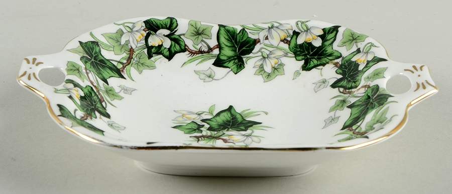 Ivy Lea Bon Bon by Royal Albert-1