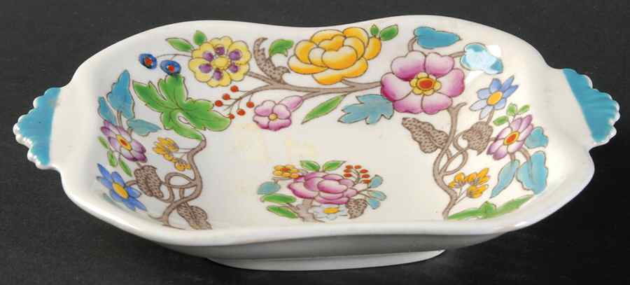 Jacobean Bon Bon by Royal Albert-1