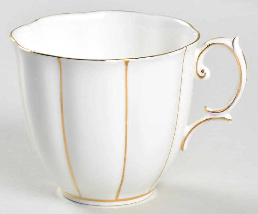 Kent Snack Cup by Royal Albert-1