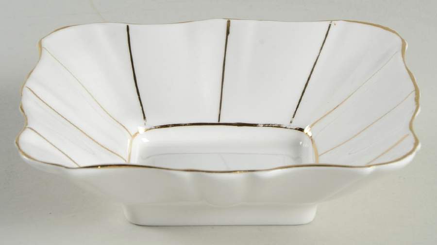 Kent Sweet Meat Dish 4" by Royal Albert-1
