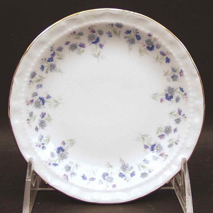 Memory Lane Coaster by Royal Albert-1
