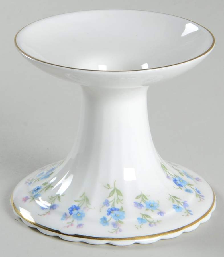 Memory Lane 2" Candlestick by Royal Albert-1