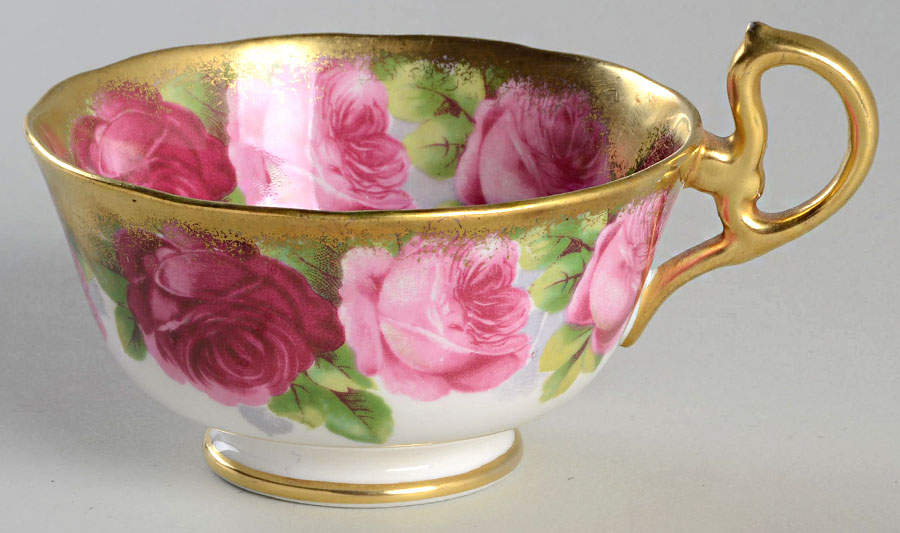 Mothers Day Snack Cup by Royal Albert-1