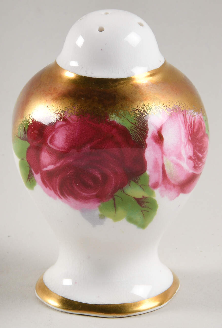 Mothers Day Salt Shaker by Royal Albert-1