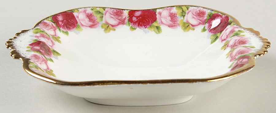 The Old Country Bon Bon by Royal Albert-1