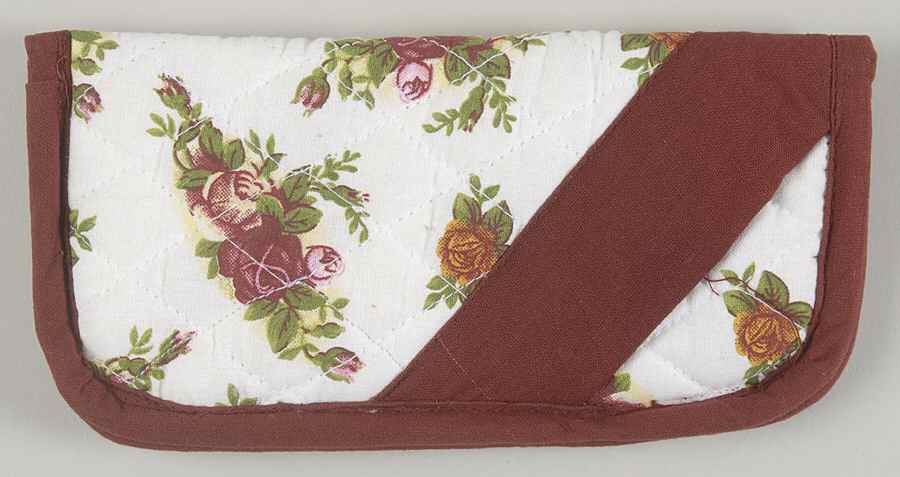 Old Country Roses Eyeglass Holder by Royal Albert-1