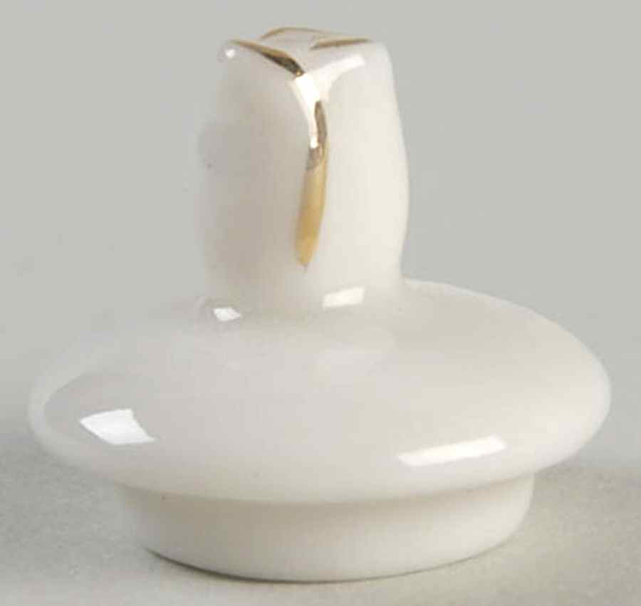 Old Country Roses Miniature Sugar Bowl-Lid by Royal Albert-1