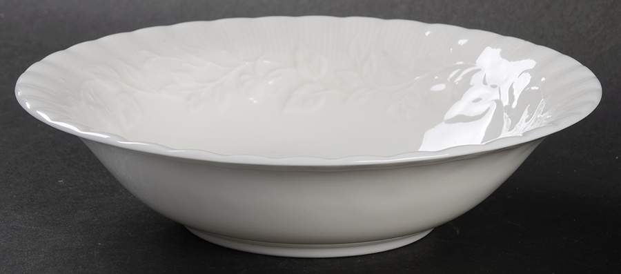 Old English Garden (No Trim) 6" All Purpose Bowl by Royal Albert-1