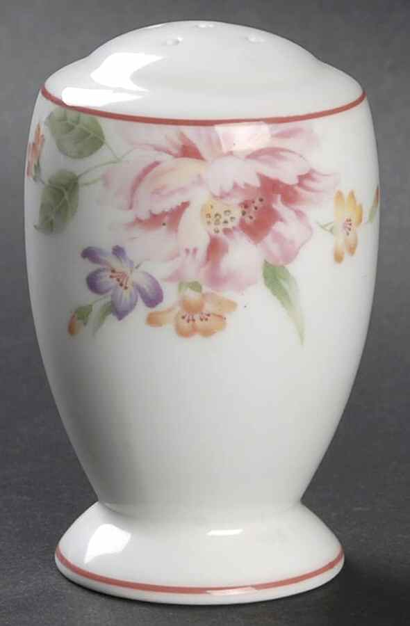 Ophelia Pepper Shaker by Royal Albert-1