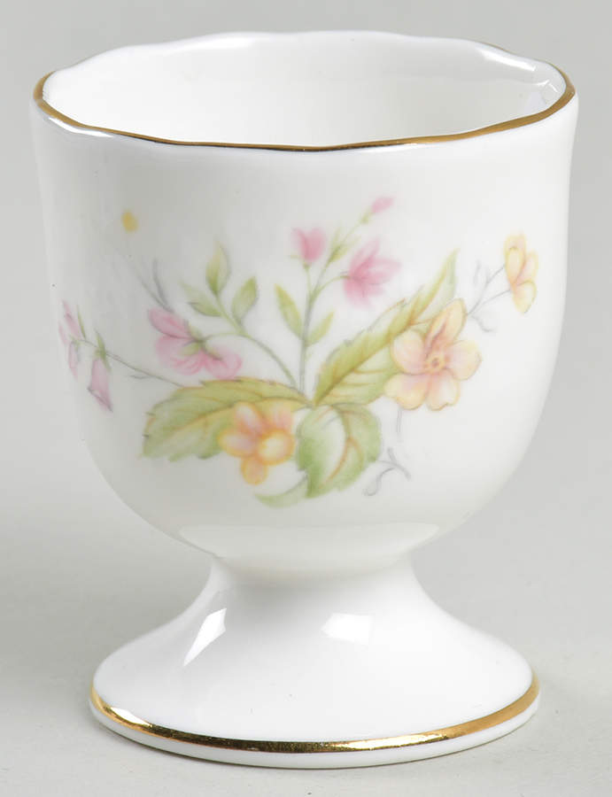 Parkland Single Egg Cup by Royal Albert-1