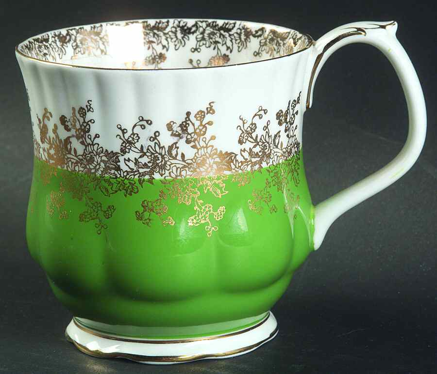 Regal Series Mug by Royal Albert-1